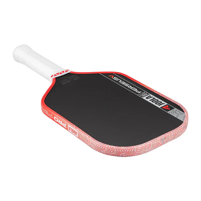 Joola Perseus Pro V Pickleball Paddle (Ben Johns)