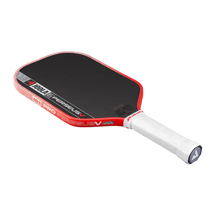 Joola Perseus Pro V Pickleball Paddle (Ben Johns)