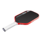 Joola Perseus Pro V Pickleball Paddle (Ben Johns)