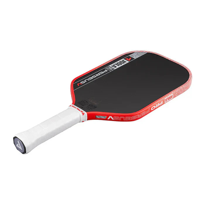 Joola Perseus Pro V Pickleball Paddle (Ben Johns)
