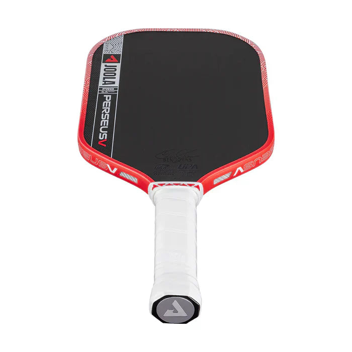 Joola Perseus Pro V Pickleball Paddle (Ben Johns)