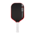 Joola Perseus Pro V Pickleball Paddle (Ben Johns)