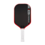 Joola Perseus Pro V Pickleball Paddle (Ben Johns)