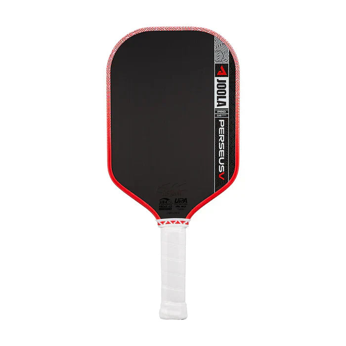 Joola Perseus Pro V Pickleball Paddle (Ben Johns)