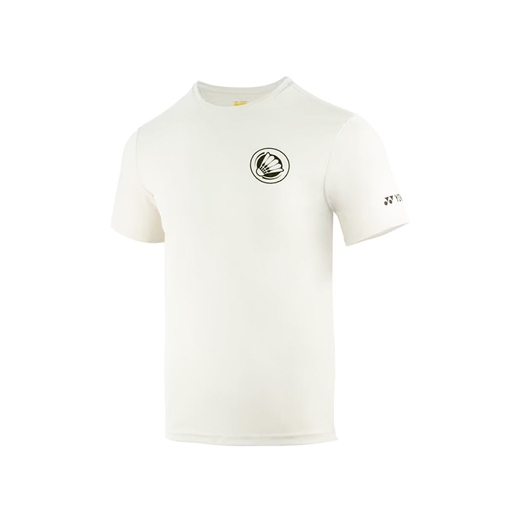 Yonex Round Neck RM-HO36-2792 Badminton T-Shirt