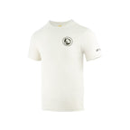 Yonex Round Neck RM-HO36-2792 Badminton T-Shirt