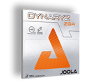Joola Dynaryz ZGR Table Tennis Rubber