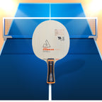 Joola Vyzaryz Freeze Hard Table Tennis Ply