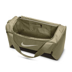 Nike Brasilia Training Duffle Bag