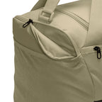 Nike Brasilia Training Duffle Bag