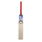 Kookaburra Beast 4.0 English Willow Cricket Bat