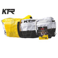 KTR School Volleyball Net