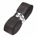 Karakal PU Super Replacement Grip (Single Piece)