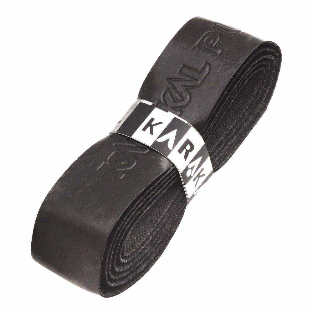 Karakal PU Super Replacement Grip (Single Piece)