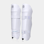 Moonwalkr Cricket Keeping Shin Guards