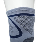 Puls8 3D Knee Support