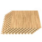 Kobo AC-105 Interlock Floor Mat