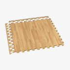 Kobo AC-105 Interlock Floor Mat