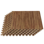 Kobo AC-108 Interlock Floor Mat