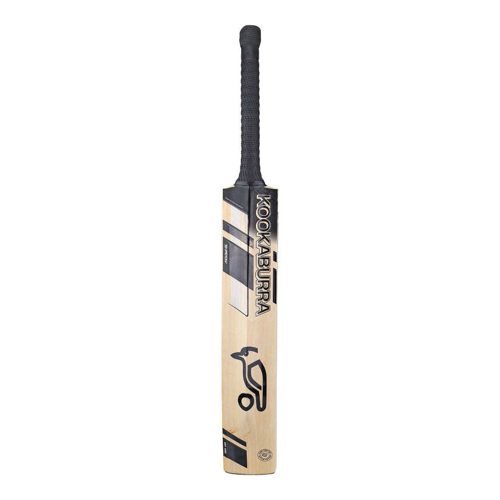 Kookaburra Shadow pro 5.0 English Willow Cricket Bat