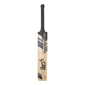 Kookaburra Shadow pro 5.0 English Willow Cricket Bat