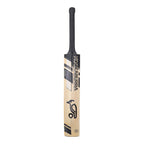 Kookaburra Shadow pro 5.0 English Willow Cricket Bat