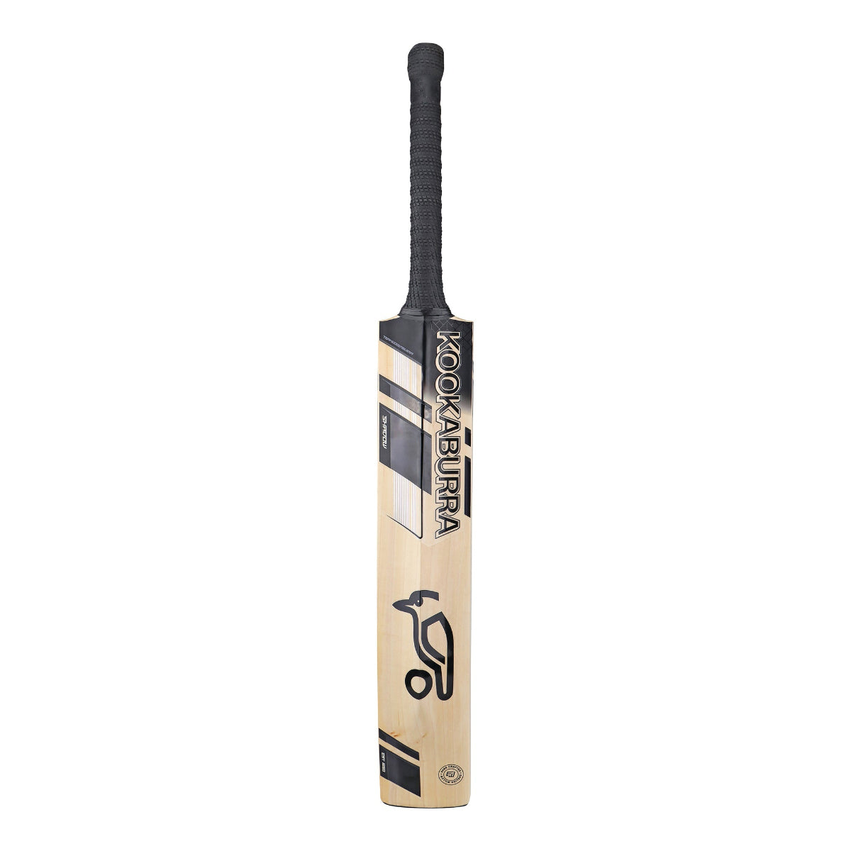 Kookaburra Shadow pro 5.0 English Willow Cricket Bat