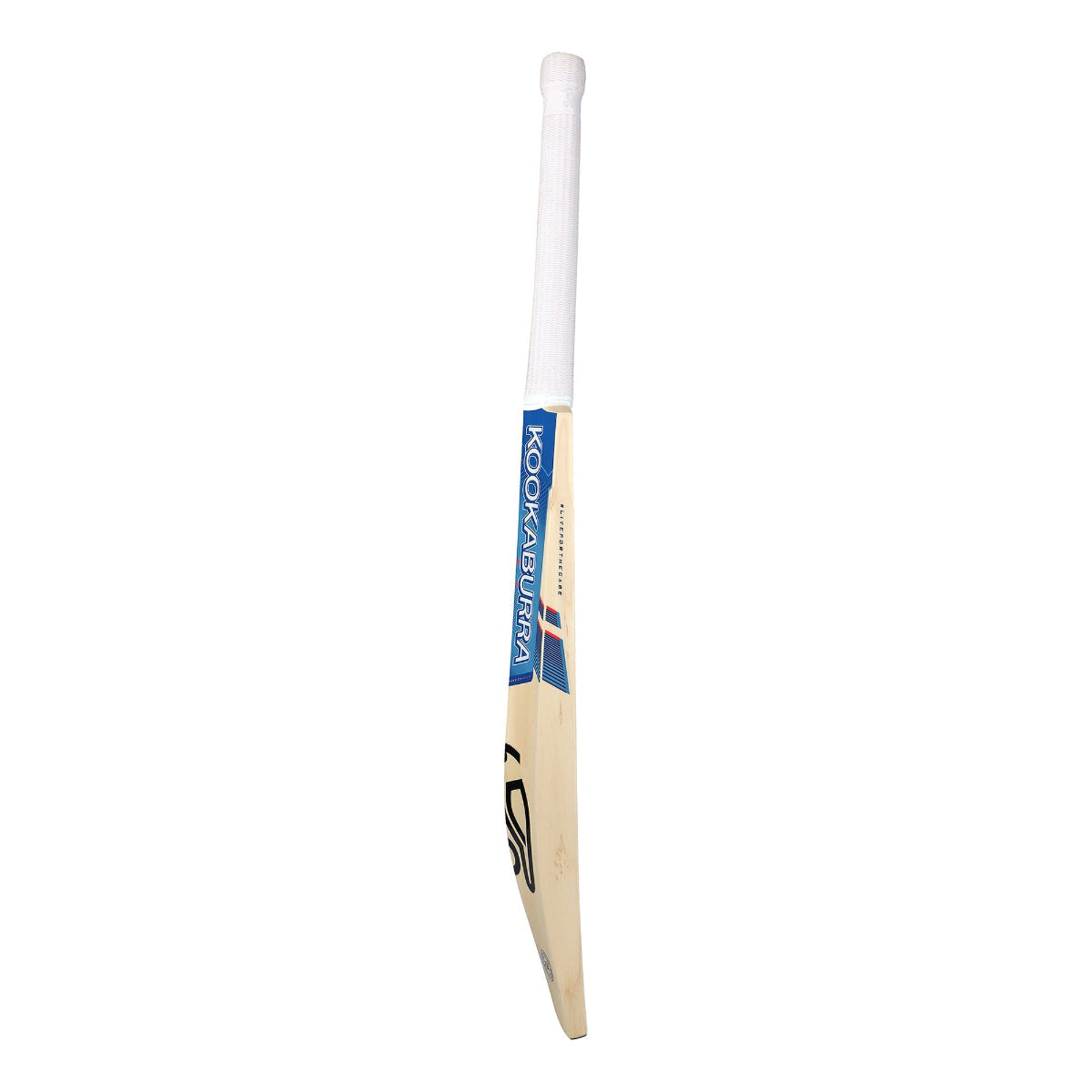 Kookaburra Empower Pro 3.0 English Willow Cricket Bat