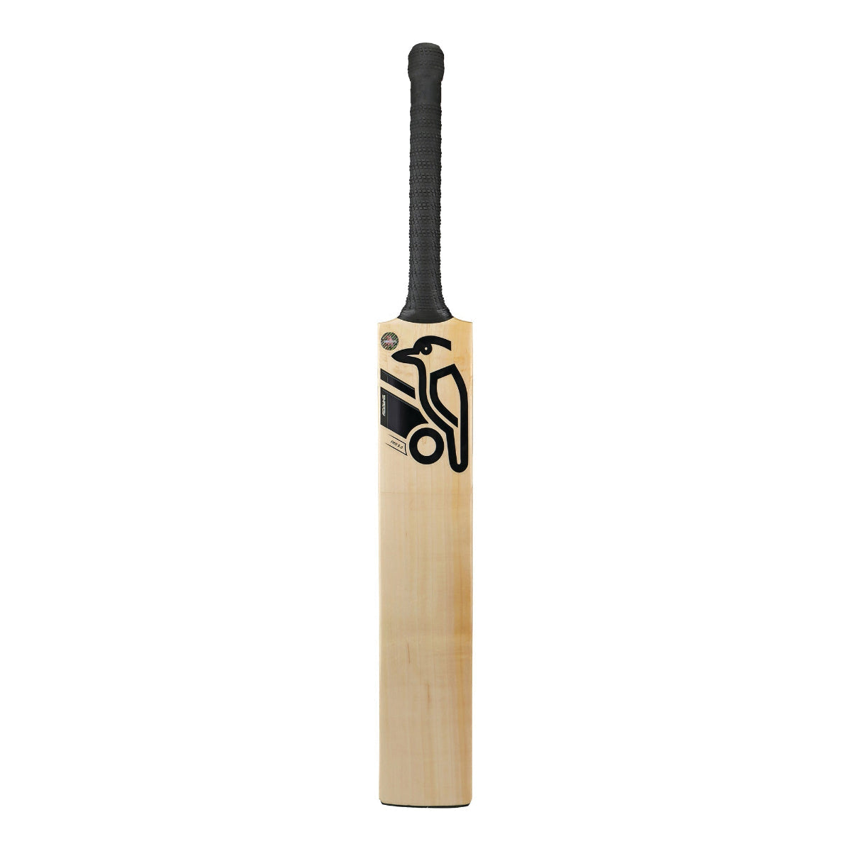Kookaburra Shadow pro 5.0 English Willow Cricket Bat