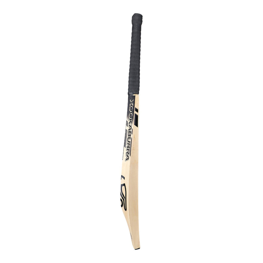 Kookaburra Shadow pro 5.0 English Willow Cricket Bat