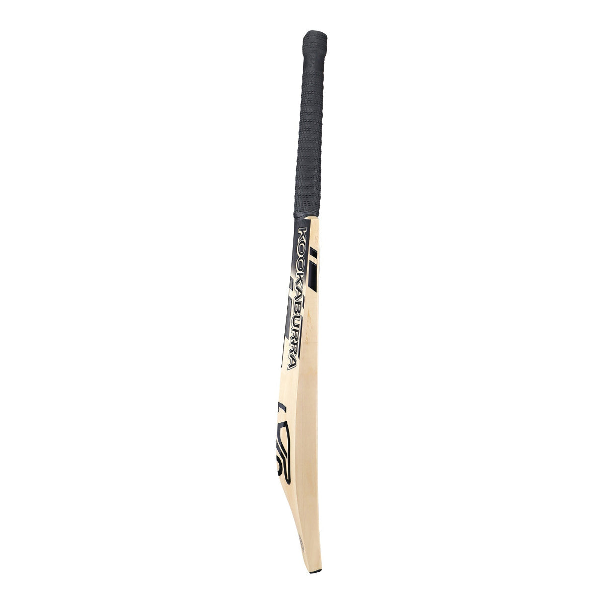 Kookaburra Shadow pro 5.0 English Willow Cricket Bat