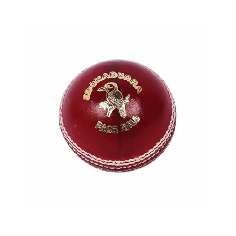 Kookaburra Pace Cricket Ball