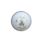 Kookaburra Pace Cricket Ball