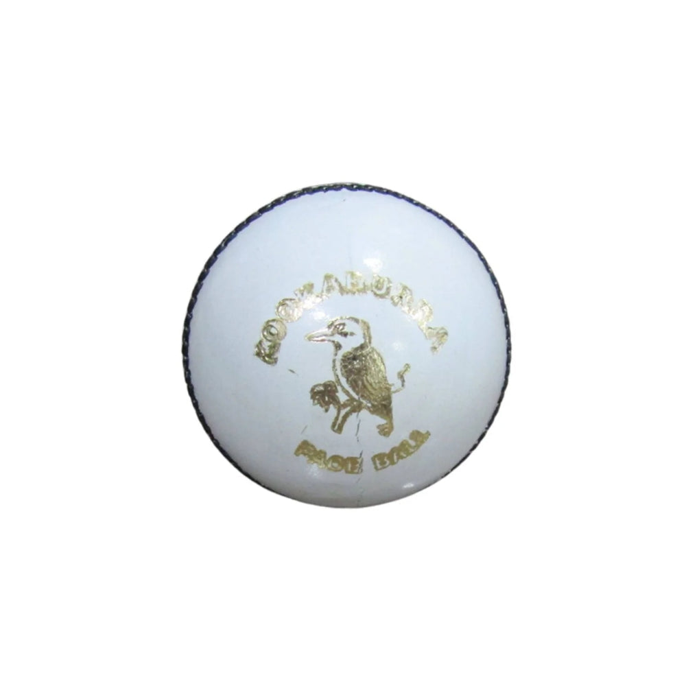 Kookaburra Pace Cricket Ball