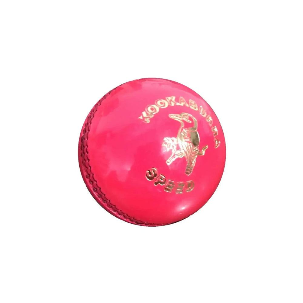 Kookaburra Speed Cricket Ball