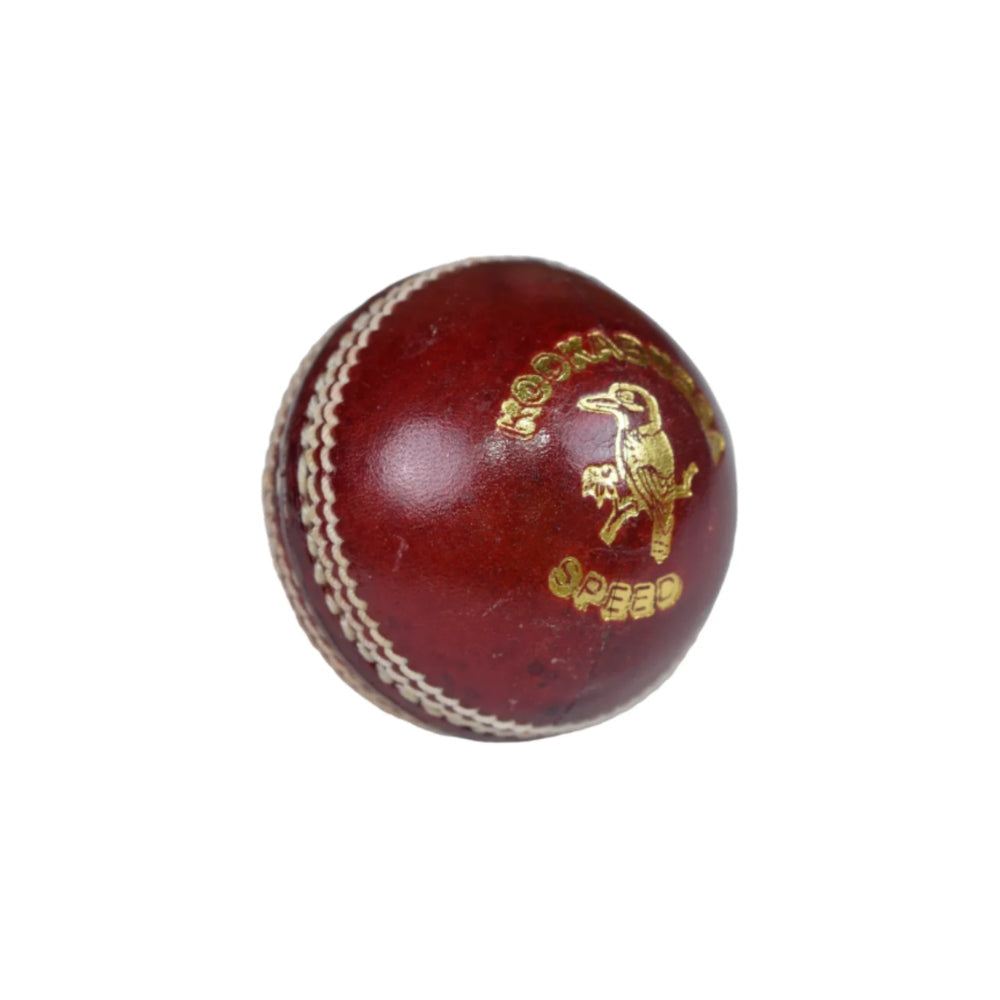 Kookaburra Speed Cricket Ball