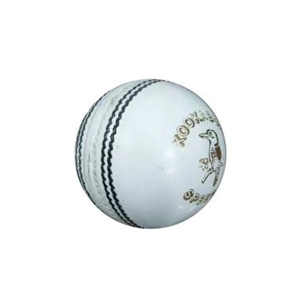 Kookaburra Speed Cricket Ball