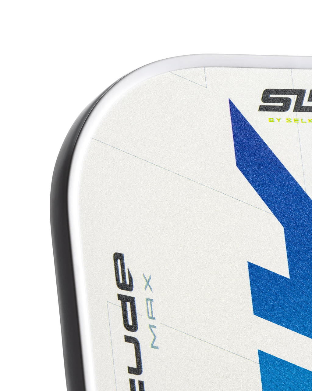 Selkirk SLK Latitude-Max Pickleball Paddle