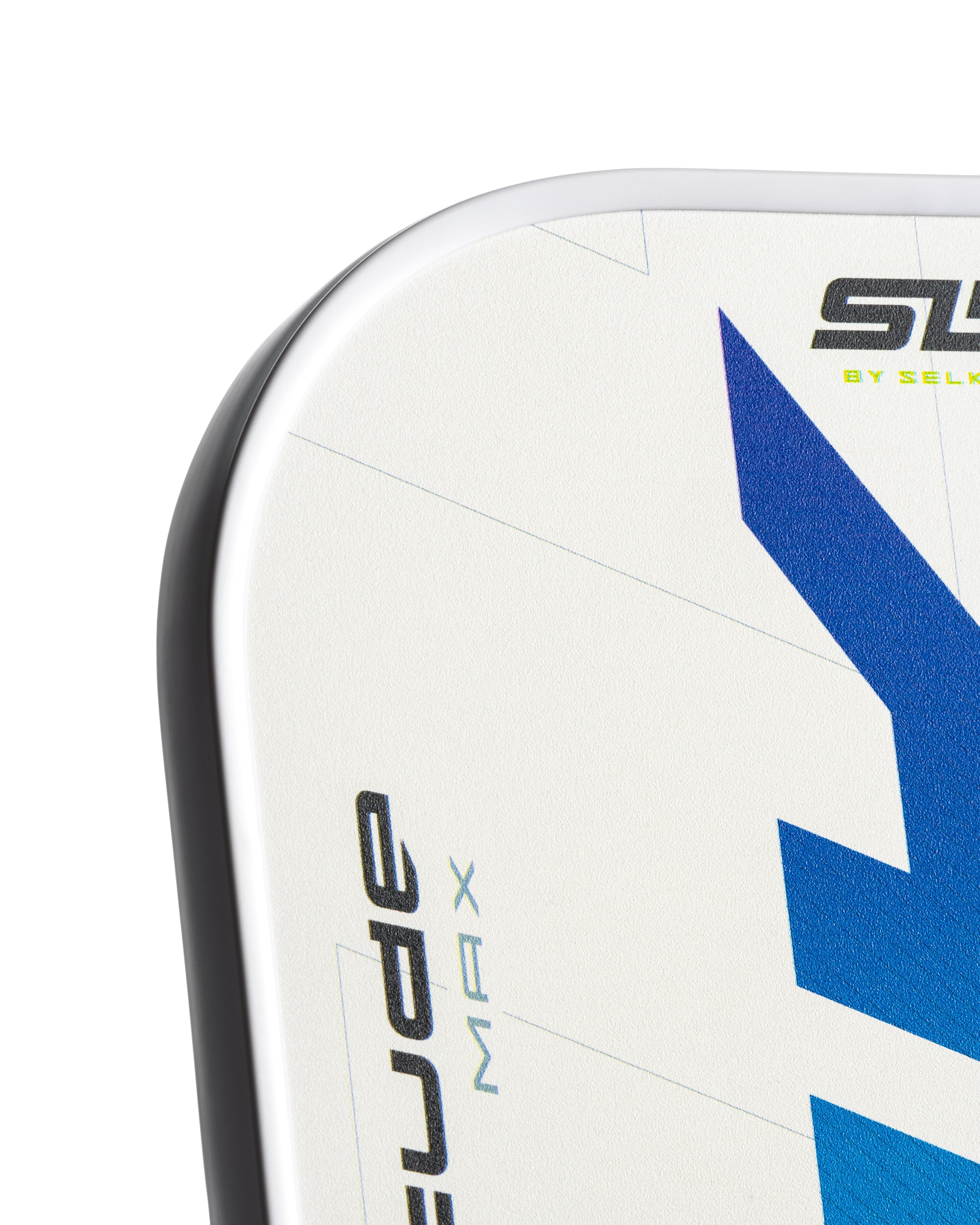 Selkirk SLK Latitude-Max Pickleball Paddle