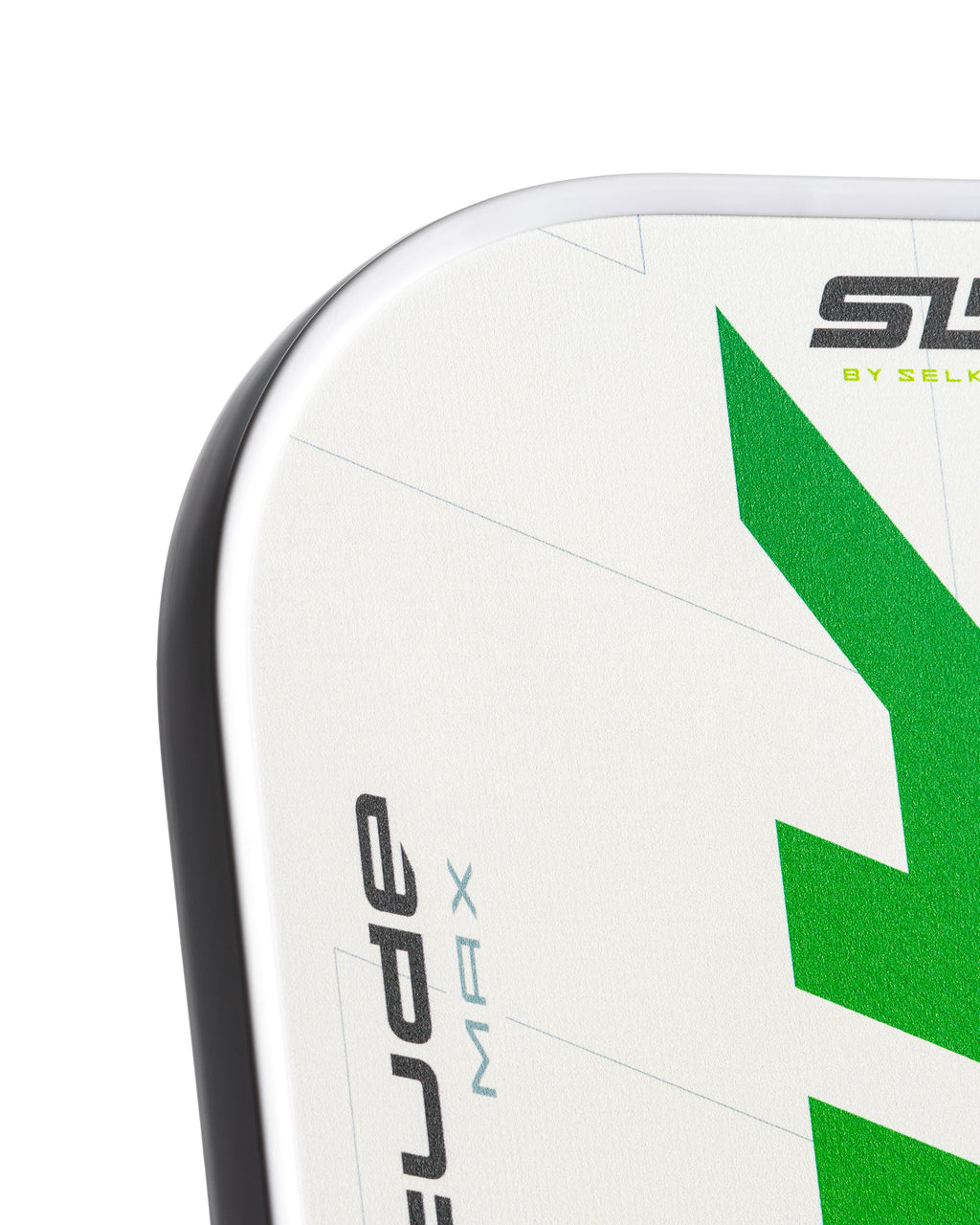 Selkirk SLK Latitude-Max Pickleball Paddle