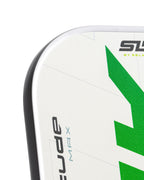 Selkirk SLK Latitude-Max Pickleball Paddle