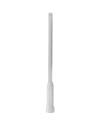 Selkirk SLK Latitude-Max Pickleball Paddle