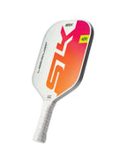 Selkirk SLK Latitude-Max Pickleball Paddle
