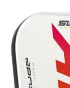 Selkirk SLK Latitude-Max Pickleball Paddle