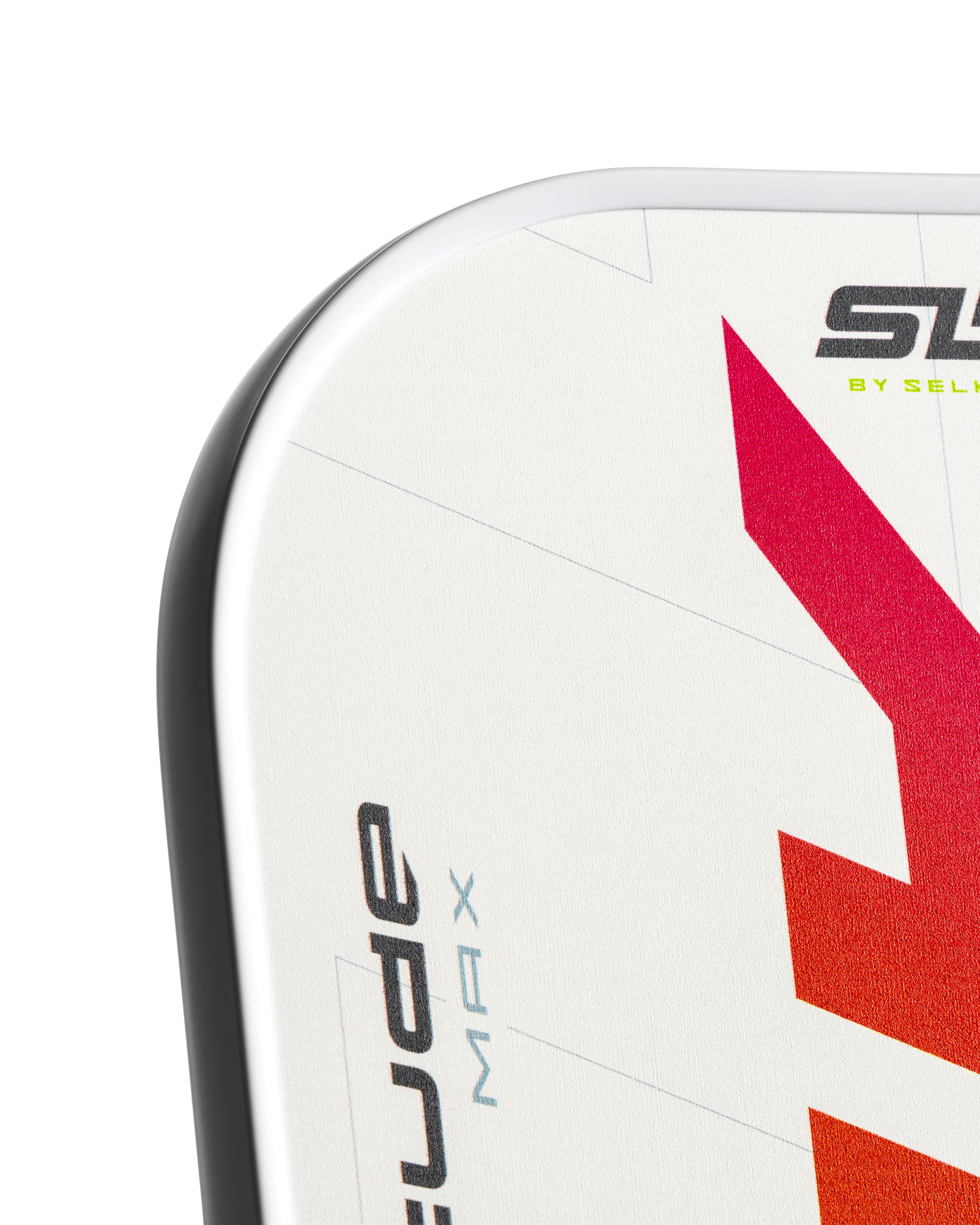 Selkirk SLK Latitude-Max Pickleball Paddle