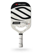 Selkirk Vanguard Power Air-Invikta Pickleball Paddle