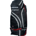 Gray-Nicolls Limited Edition Cricket Kitbag