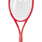 Head Radical Team L 2025 Tennis Racket