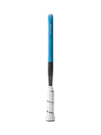 Selkirk Luxx Control Air-Invikta With Infinigrit Pickleball Paddle