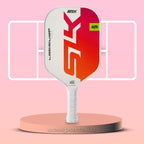 Selkirk SLK Latitude-Max Pickleball Paddle